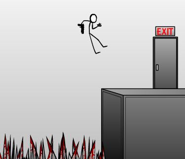 creative kill chamber creative kill chamber