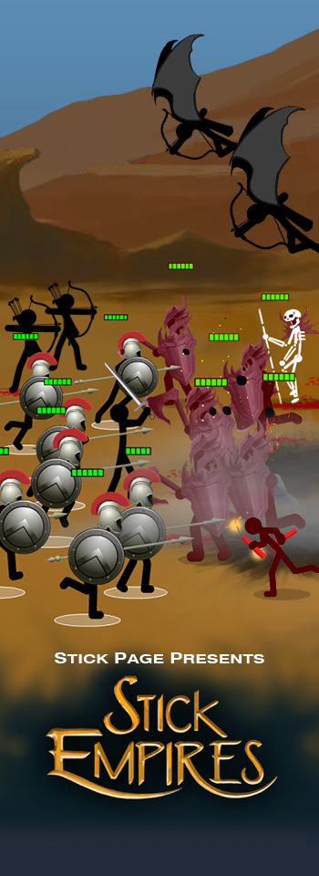 download stick war empire download stick war empire