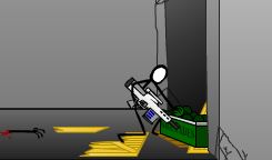 creative kill chamber 5 unblocked games
