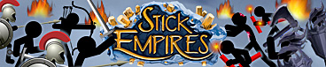 Stick War 2  Play the Game for Free on PacoGames