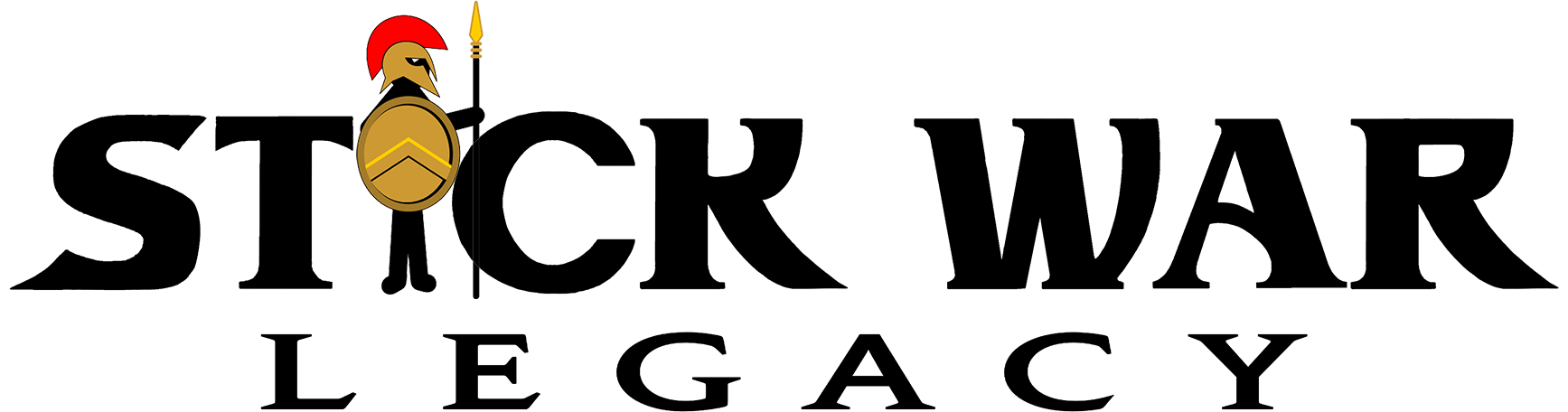 STICK WAR LEGACY 2 free online game on