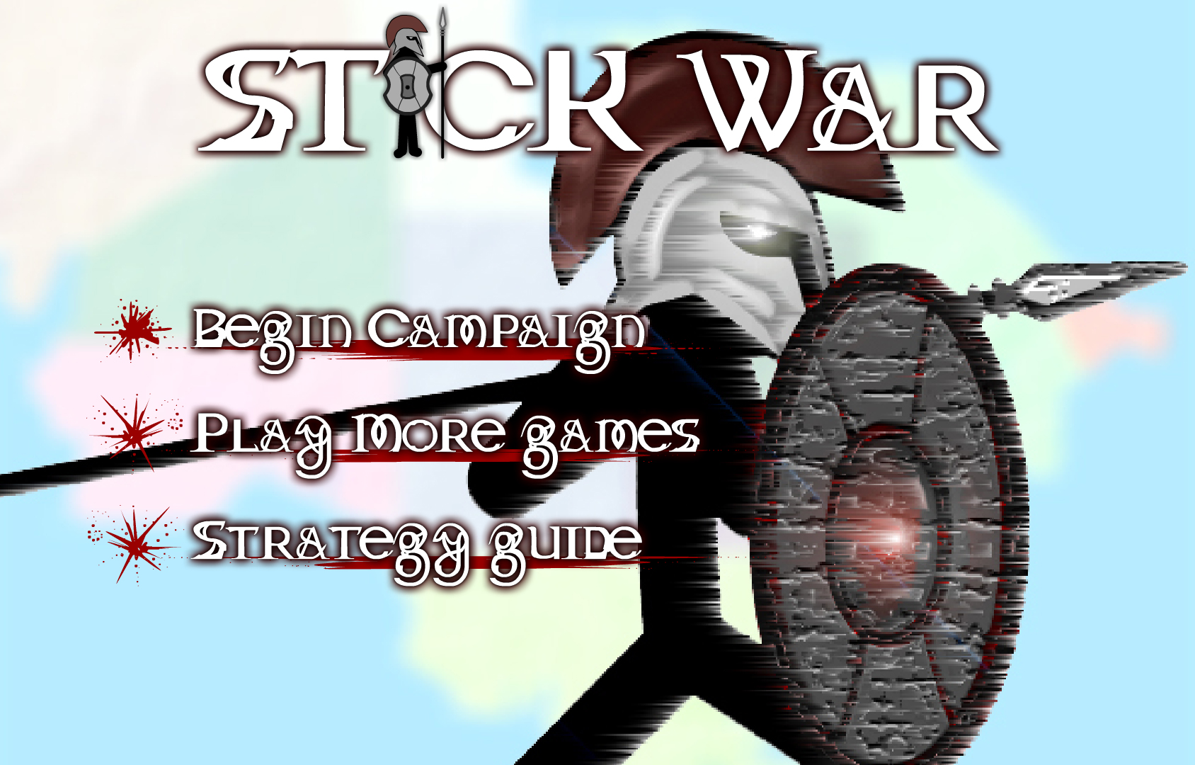  Stick  War Media on Stickpage com